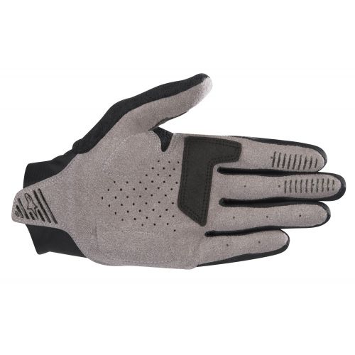 Dviratininkų pirštinės Aero v3 Glove