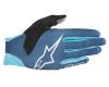 Dviratininkų pirštinės Aero v3 Glove