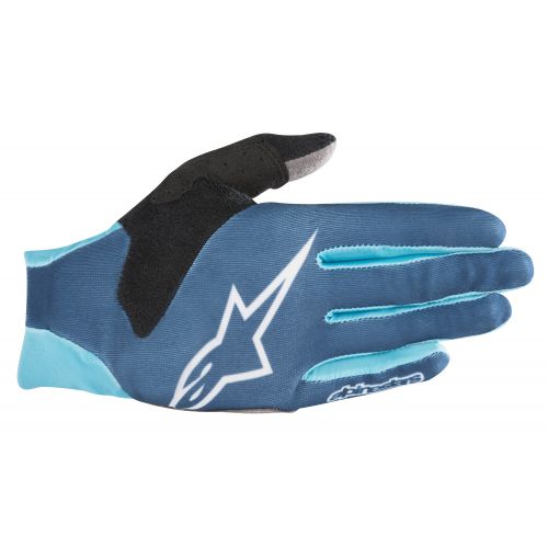 Dviratininkų pirštinės Aero v3 Glove