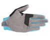 Dviratininkų pirštinės Aero v3 Glove