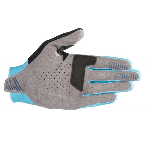 Dviratininkų pirštinės Aero v3 Glove