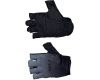 Gloves BLADE 2