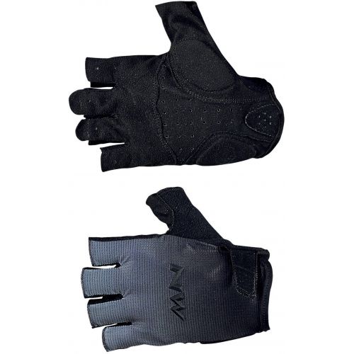 Gloves BLADE 2