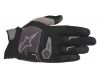 Velo cimdi Drop Pro Glove