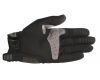 Velo cimdi Drop Pro Glove