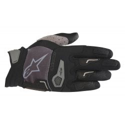 Gloves Drop Pro Glove