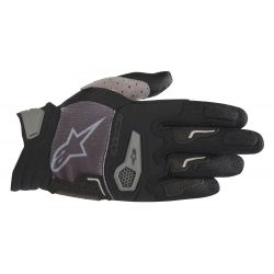 Dviratininkų pirštinės Drop Pro Glove