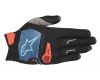 Dviratininkų pirštinės Drop Pro Glove