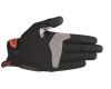 Dviratininkų pirštinės Drop Pro Glove