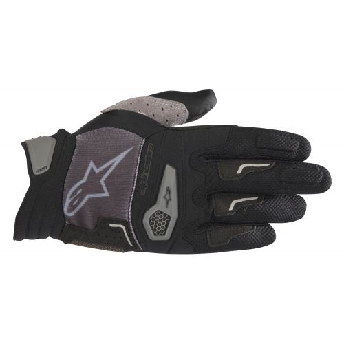 Dviratininkų pirštinės Drop Pro Glove