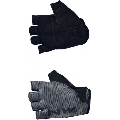 Gloves Flag 2