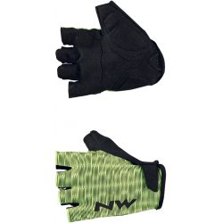 Gloves Flag 2