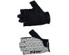 Gloves Flag 2