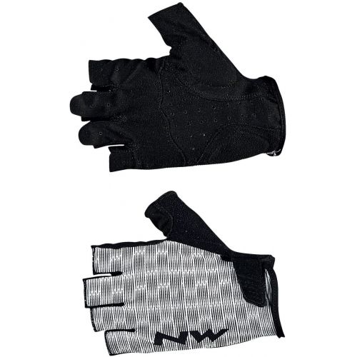 Gloves Flag 2