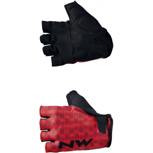 Gloves Flag 2