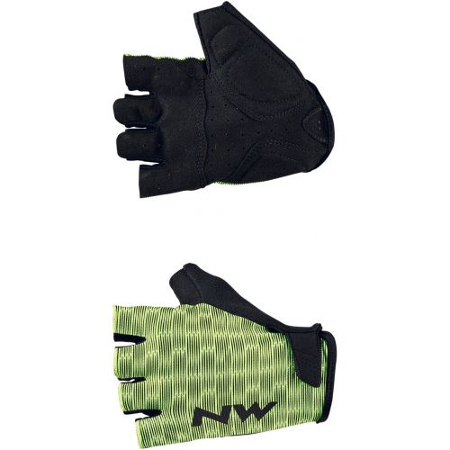 Gloves Flag 2