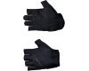 Gloves Flash 2