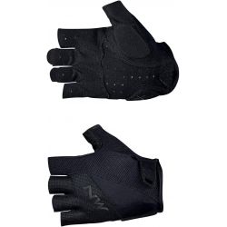 Gloves Flash 2