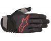 Dviratininkų pirštinės Linestorm Glove