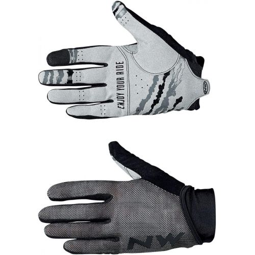 Gloves MTB AIR 3 full