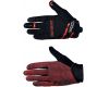 Gloves MTB AIR 3 full