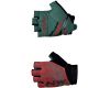 Gloves MTB air 3 short