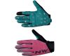 Gloves MTB AIR 3 WMN