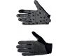 Gloves MTB AIR 3 WMN