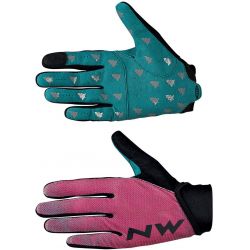 Gloves MTB AIR 3 WMN
