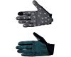 Gloves MTB AIR 3 WMN