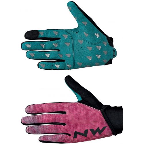 Gloves MTB AIR 3 WMN