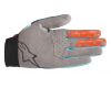 Velo cimdi Racer Glove