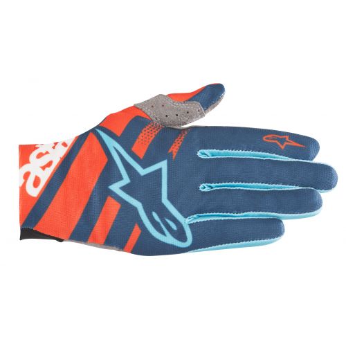 Velo cimdi Racer Glove