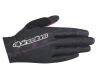 Velo cimdi Stella F-Lite Glove