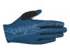 Velo cimdi Stella F-Lite Glove