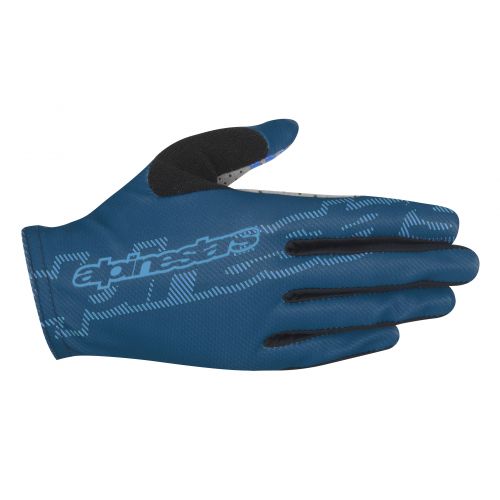 Dviratininkų pirštinės Stella F-Lite Glove