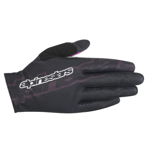 Dviratininkų pirštinės Stella F-Lite Glove