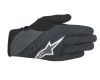 Dviratininkų pirštinės Stratus Glove