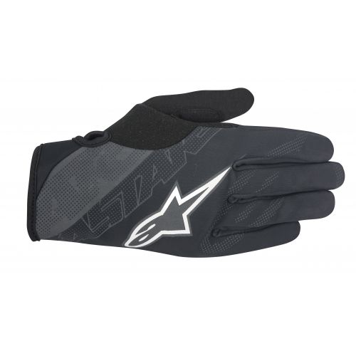 Velo cimdi Stratus Glove