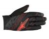 Velo cimdi Stratus Glove