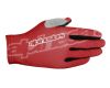 Velo cimdi Youth F-Lite Glove