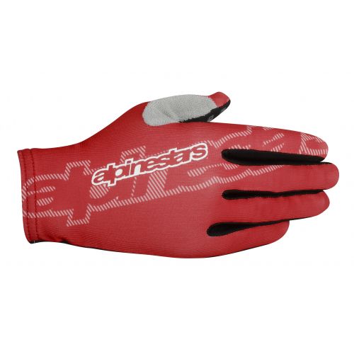 Dviratininkų pirštinės Youth F-Lite Glove