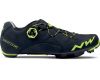 Cycling shoes Ghost XCM