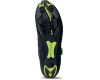 Cycling shoes Ghost XCM