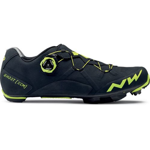 Cycling shoes Ghost XCM