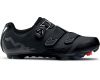 Cycling shoes Scream 2 plus