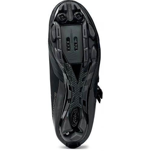 Cycling shoes SCREAM 2 SRS