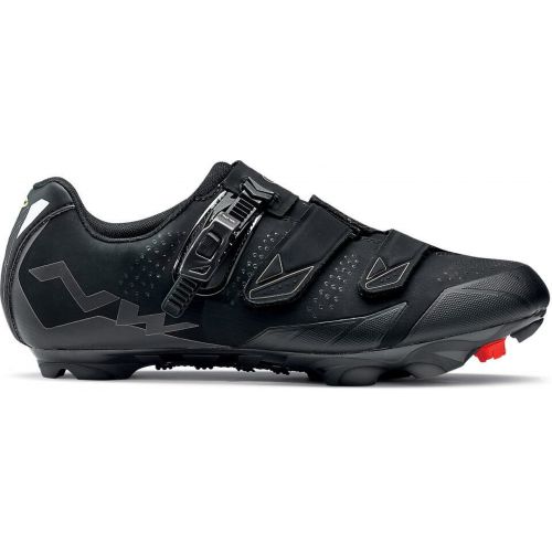 Cycling shoes SCREAM 2 SRS