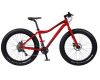 Fatbike KHS 4 Season 300