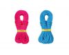 Rope Master 9.7 TeFIX®